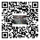 泗縣風冷式冷水機_風冷制冷設備_工業冷水機廠家