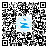 http://m.dongshenghuaji.com/tag/%E4%BD%8E%E6%B8%A9%E5%86%B7%E6%B0%B4%E6%9C%BA?page=38