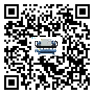 工業(yè)制藥行業(yè)防爆螺桿式的優(yōu)缺點(diǎn)探索分析