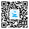 http://m.dongshenghuaji.com/lengshuiji-1_305