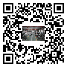 武陟縣風冷式冷水機_風冷制冷設備_工業冷水機廠家