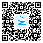 http://m.dongshenghuaji.com/tag/%E8%9E%BA%E6%9D%86%E5%BC%8F?page=54