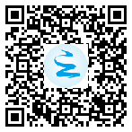 http://m.dongshenghuaji.com/tag/%E5%86%B7%E6%B0%B4%E6%9C%BA?page=438