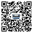 如何提高河南省制冷機設備的運行效率？