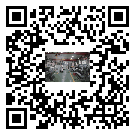 遼寧省新能源測試專用冷水機組安裝注意事項
