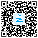 http://m.dongshenghuaji.com/tag/%E5%B7%A5%E4%B8%9A%E5%86%B7%E6%B0%B4%E6%9C%BA?page=97
