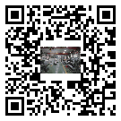 水冷式冷水機組-烏什縣冰水機組批發商-電鍍冷水機設備企業
