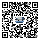 吉林省冷凍機壓縮機的噪音造成原因