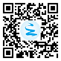http://m.dongshenghuaji.com/fenglengshi