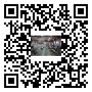 屏邊苗族自治縣風冷式冷水機_風冷制冷設備_工業冷水機廠家