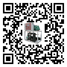 山西省速凍機壓縮機的噪音造成原因