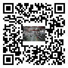 茶山鎮工業冷水機多少錢一臺-茶山鎮工業冷水機價格多少-茶山鎮工業冷水機廠家批發