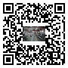 水冷式冷水機組-洛陽市冰水機組批發商-電鍍冷水機設備企業