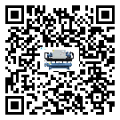 寧夏制冷設(shè)備附屬件及管道安裝方法