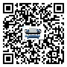 湖南省濕度控制機壓縮機的噪音造成原因