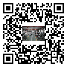 青川縣風冷式冷水機_風冷制冷設備_工業冷水機廠家