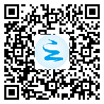 http://m.dongshenghuaji.com/tag/%E5%86%B7%E6%B0%B4%E6%9C%BA?page=185