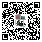 陜西省工業(yè)空氣冷水機(jī)的操作一定要規(guī)范才能有效運(yùn)行