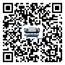 如何將山東省冷卻機的制冷劑返回到液體分配器