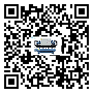 清遠市彭漲制冷機的產(chǎn)品功能介紹