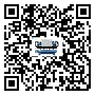 云南省加熱式冷水機中的過濾器具體起到哪些作用(2)