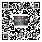 水冷式冷水機組-江西省冰水機組大量批發(fā)價-電鍍冷水機設備企業(yè)