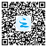 http://m.dongshenghuaji.com/tag/%E4%BD%8E%E6%B8%A9%E5%86%B7%E6%B0%B4%E6%9C%BA?page=21