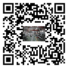 嘉黎縣風冷式冷水機_風冷制冷設備_工業冷水機廠家