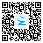 http://m.dongshenghuaji.com/tag/%E5%86%B7%E6%B0%B4%E6%9C%BA?page=443