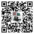 有效控制機(jī)械行業(yè)用冷水機(jī)組能源消耗的方法(2)