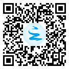 http://m.dongshenghuaji.com/tag/%E5%86%B7%E6%B0%B4%E6%9C%BA?page=4