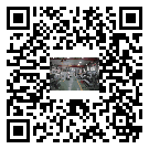 蜀山區螺桿冷水機,蜀山區冷水機組報價多少,工業冷水機供應廠家