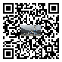 攪拌站冷水機工程安裝案例