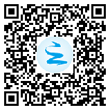 http://m.dongshenghuaji.com/tag/%E8%9E%BA%E6%9D%86%E5%BC%8F%E5%86%B7%E6%B0%B4%E6%9C%BA?page=60