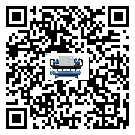如何提高江蘇省水冷螺桿式冷水機設備的運行效率？