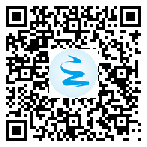 http://m.dongshenghuaji.com/tag/%E5%86%B7%E6%B0%B4%E6%9C%BA?page=89