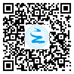 http://m.dongshenghuaji.com/tag/%E5%86%B7%E6%B0%B4%E6%9C%BA?page=38