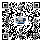 山東省水冷機(jī)的控溫范圍你了解多少