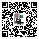 有效控制五金行業(yè)用水冷螺桿式冷水機(jī)能源消耗的方法(2)