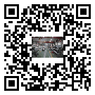 大安區(qū)風(fēng)冷式冷水機(jī)_風(fēng)冷制冷設(shè)備_工業(yè)冷水機(jī)廠家