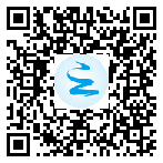 http://m.dongshenghuaji.com/tag/%E5%86%B7%E6%B0%B4%E6%9C%BA?page=30