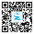 http://m.dongshenghuaji.com/list_33