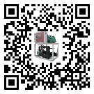 江蘇省常溫冷卻控溫設(shè)備的制熱換熱器的介紹