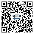 汕尾市冷卻循環水機中蒸發溫度變化的影響