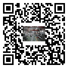 翔安區(qū)風冷式冷水機_風冷制冷設(shè)備_工業(yè)冷水機廠家