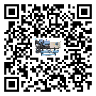 黑龍江省水冷防爆冷水機油壓差過低的原因及解決方案