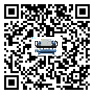 客戶發過來的替換詞在西藏自治區應用中出現散熱不良要怎么處理