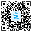 http://m.dongshenghuaji.com/tag/%E4%BD%8E%E6%B8%A9?page=12
