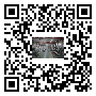富源縣螺桿冷水機,富源縣冷水機組多少錢一臺,工業(yè)冷水機供應廠家