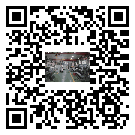 水冷式冷水機組-開原市冰水機組廠家批發-電鍍冷水機設備企業